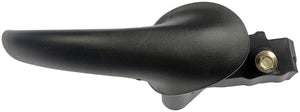 Interior Door Handle (Dorman #80905)