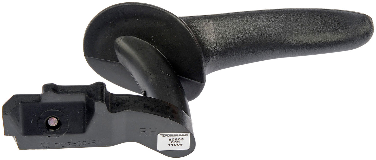 Interior Door Handle (Dorman #80905)