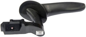 Interior Door Handle (Dorman #80905)
