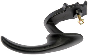 Interior Door Handle (Dorman #80905)