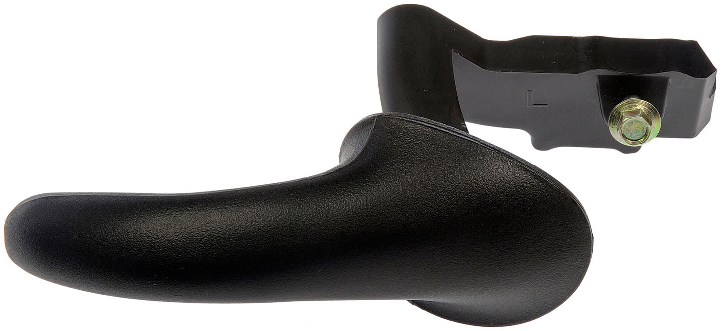 Interior Door Handle (Dorman #80906)