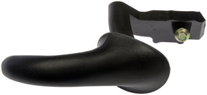Interior Door Handle (Dorman #80906)
