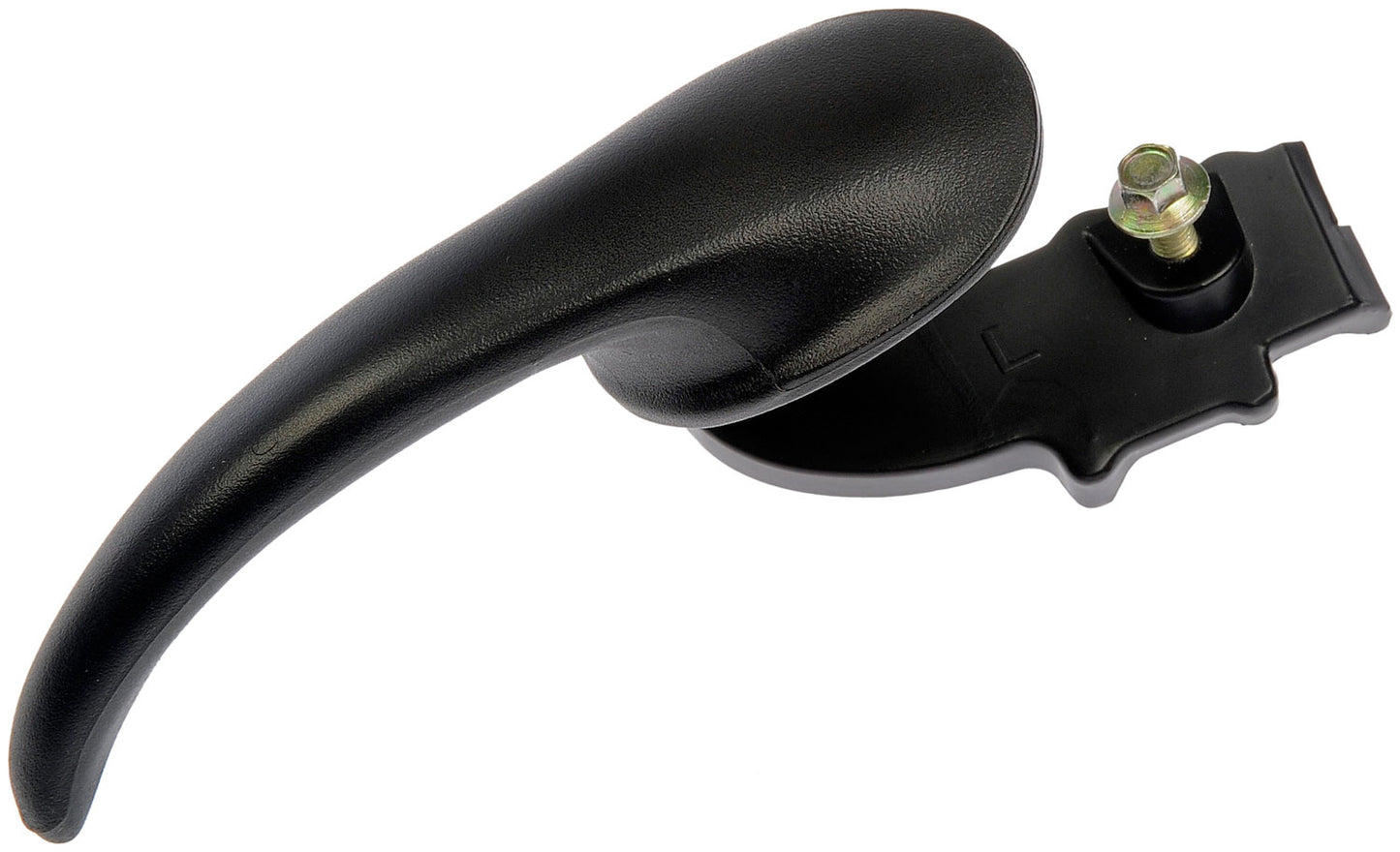 Interior Door Handle (Dorman #80906)