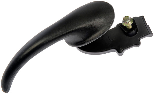 Interior Door Handle (Dorman #80906)