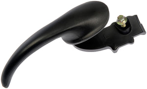 Interior Door Handle (Dorman #80906)