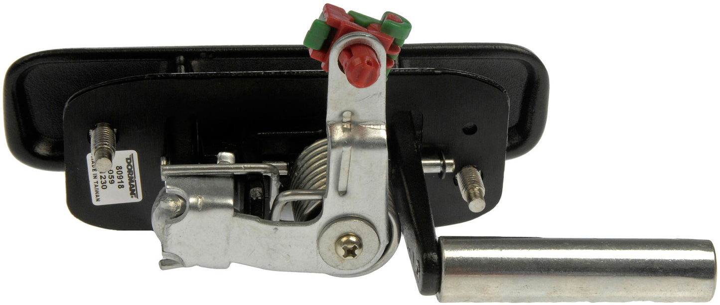 Outside Door Handle (Dorman #80918)