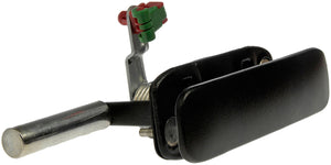 Outside Door Handle (Dorman #80918)