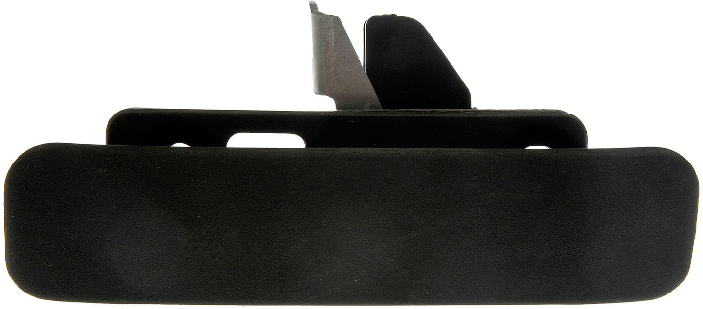 Outside Door Handle (Dorman #80919)