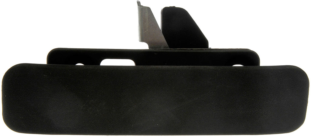 Outside Door Handle (Dorman #80919)
