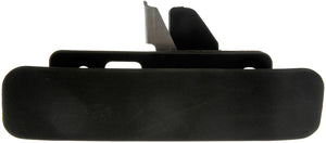 Outside Door Handle (Dorman #80919)