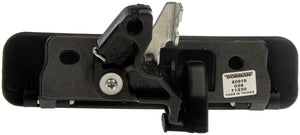 Outside Door Handle (Dorman #80919)