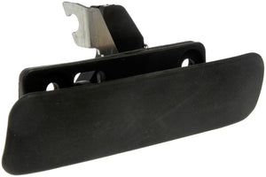 Outside Door Handle (Dorman #80919)