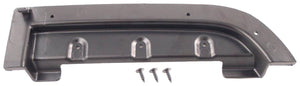 New Armrest Repair Kit Front Right - Dorman 80922