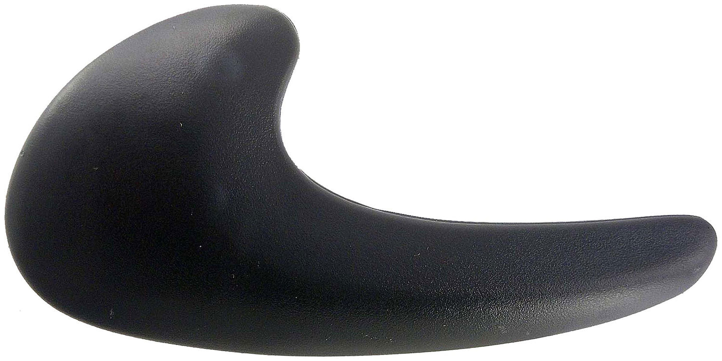 Interior Door Handle Front Left - Dorman# 80929