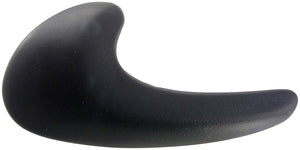 Interior Door Handle Front Left - Dorman# 80929