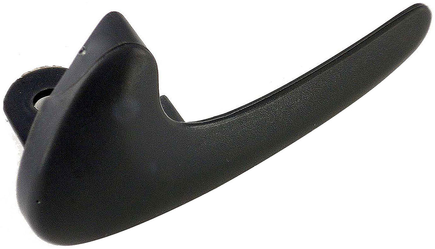 Interior Door Handle Front Left - Dorman# 80929