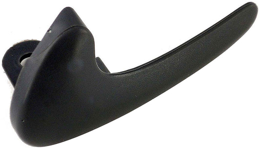 Interior Door Handle Front Left - Dorman# 80929