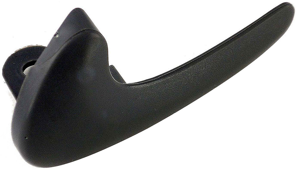 Interior Door Handle Front Left - Dorman# 80929