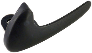Interior Door Handle Front Left - Dorman# 80929