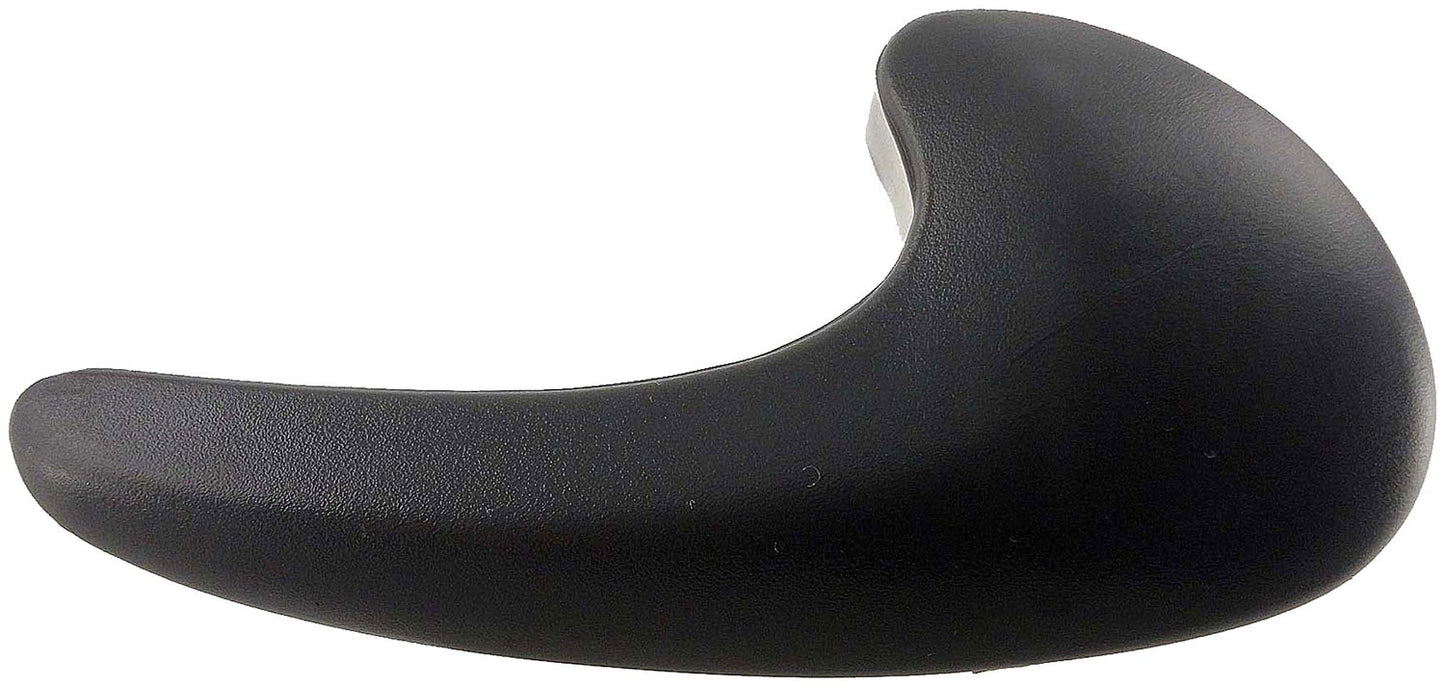 Interior Door Handle Front Right - Dorman# 80930