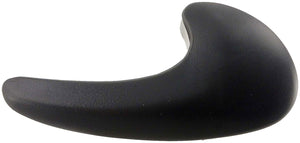 Interior Door Handle Front Right - Dorman# 80930