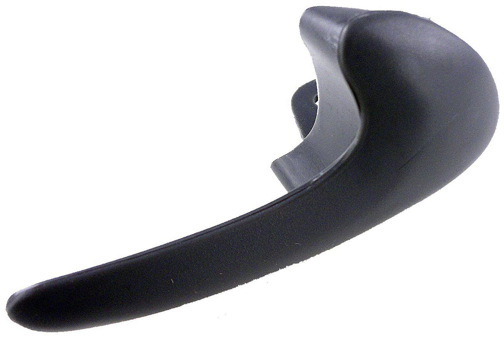 Interior Door Handle Front Right - Dorman# 80930