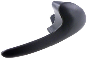 Interior Door Handle Front Right - Dorman# 80930