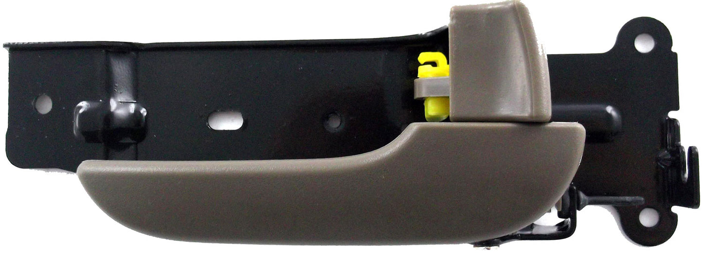 Front Left Interior Door Handle (Dorman# 80956)