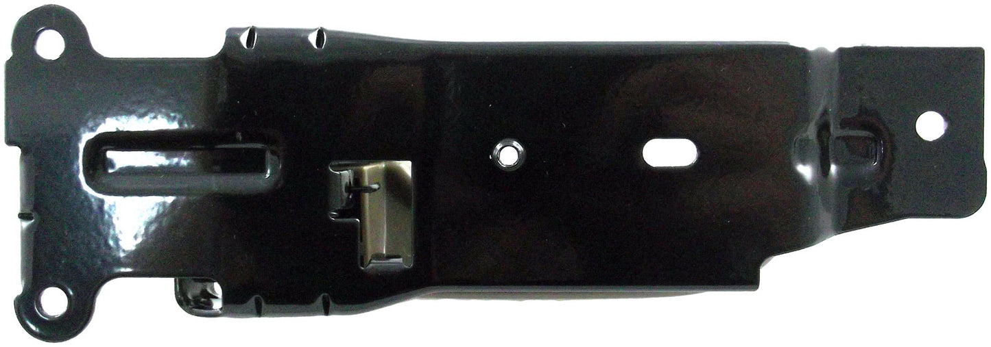 Front Left Interior Door Handle (Dorman# 80956)