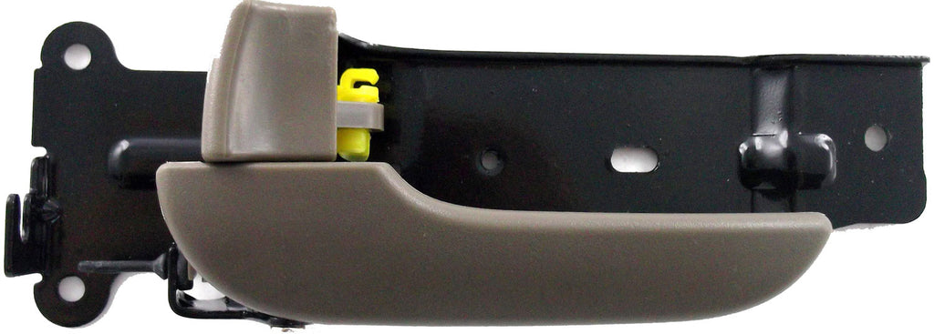 Front Right Interior Door Handle (Dorman# 80957)