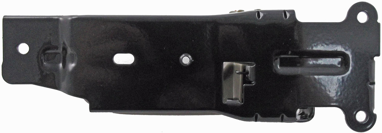 Front Right Interior Door Handle (Dorman# 80957)