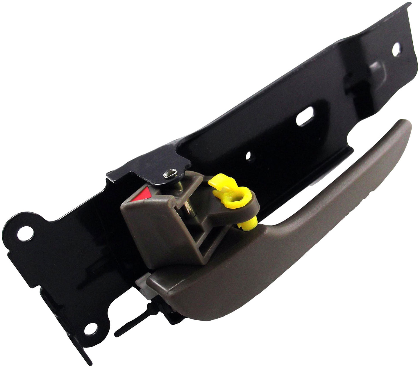 Front Right Interior Door Handle (Dorman# 80957)