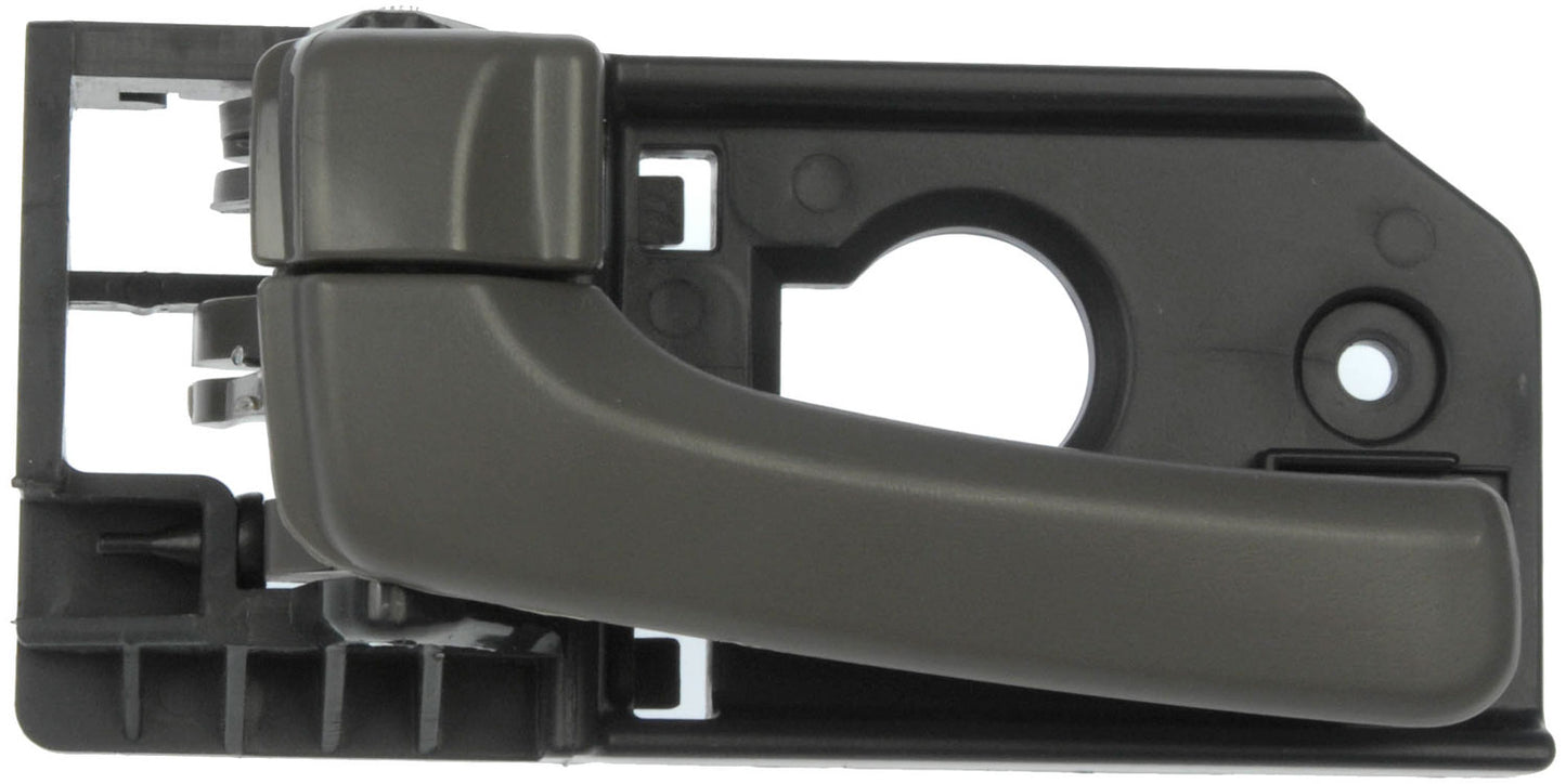 Front Left Interior Door Handle (Dorman #80958)
