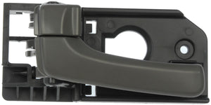 Front Left Interior Door Handle (Dorman #80958)