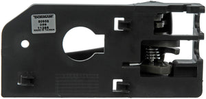Front Left Interior Door Handle (Dorman #80958)