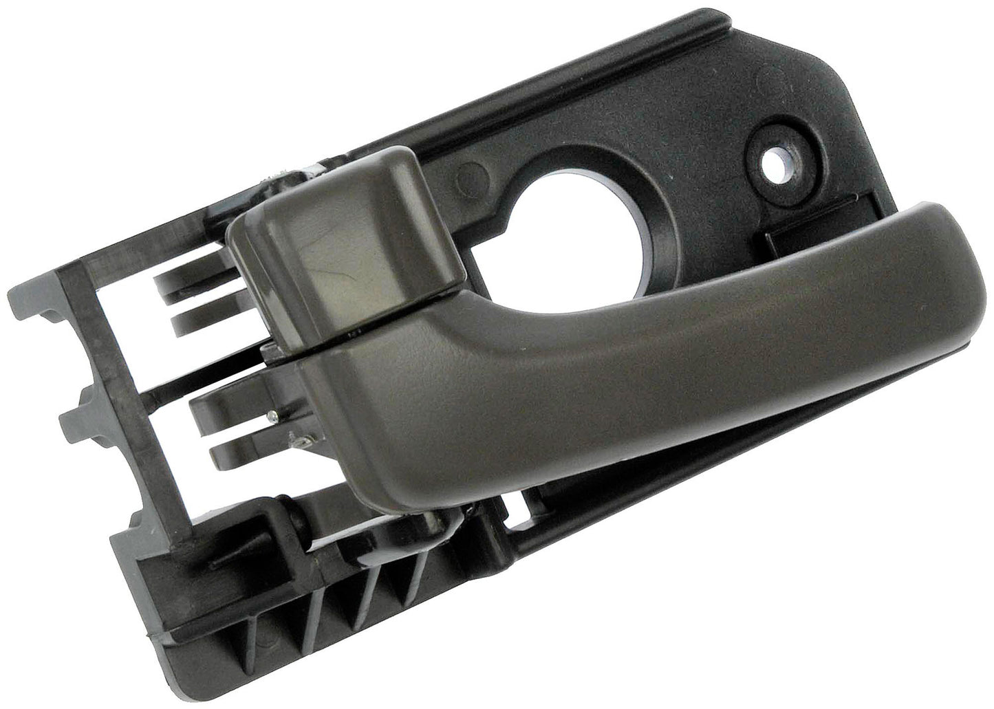 Front Left Interior Door Handle (Dorman #80958)