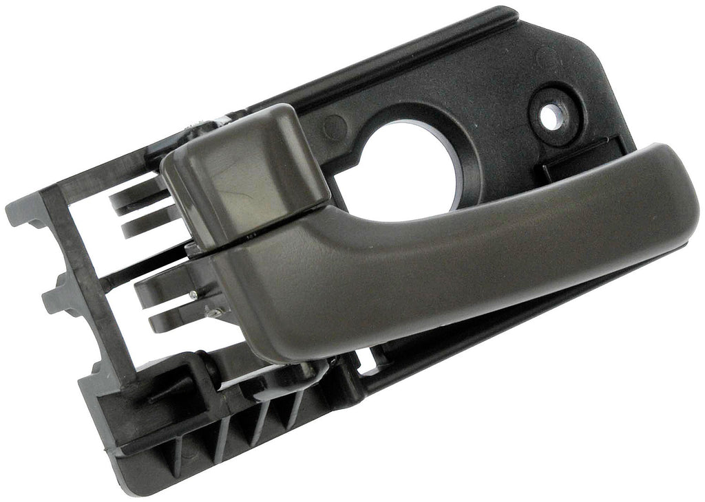 Front Left Interior Door Handle (Dorman #80958)