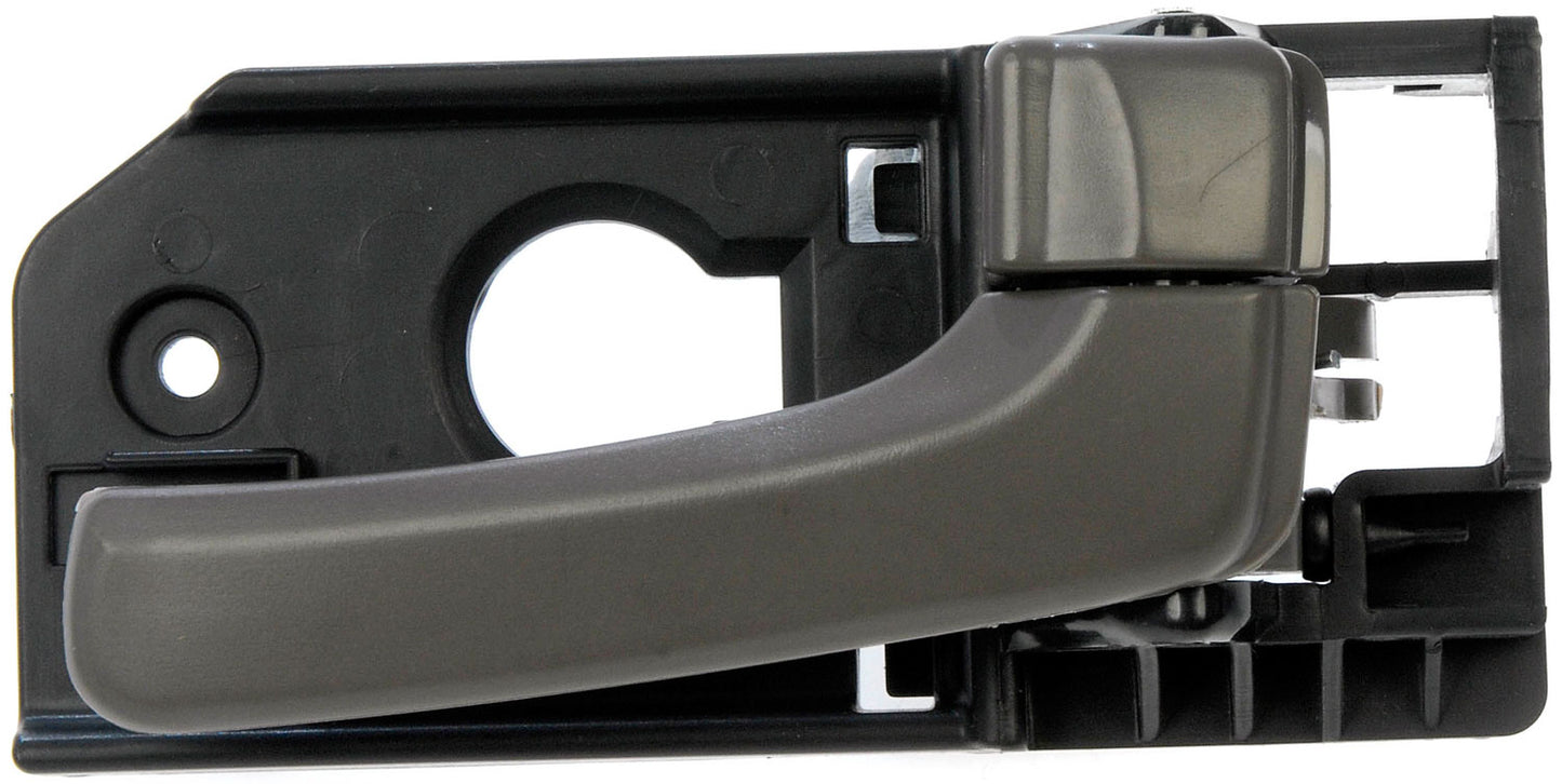 Front Right Interior Door Handle (Dorman #80959)