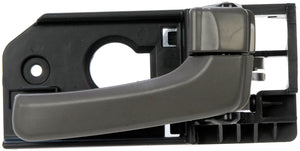 Front Right Interior Door Handle (Dorman #80959)