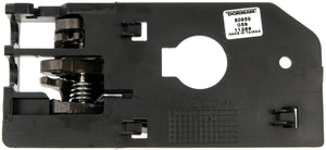 Front Right Interior Door Handle (Dorman #80959)