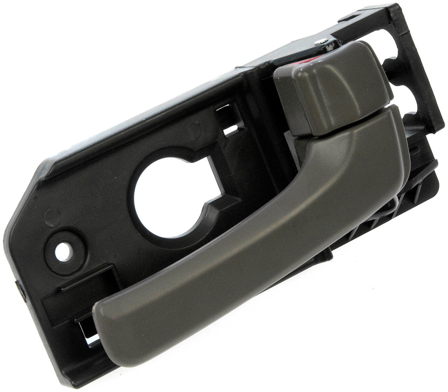 Front Right Interior Door Handle (Dorman #80959)