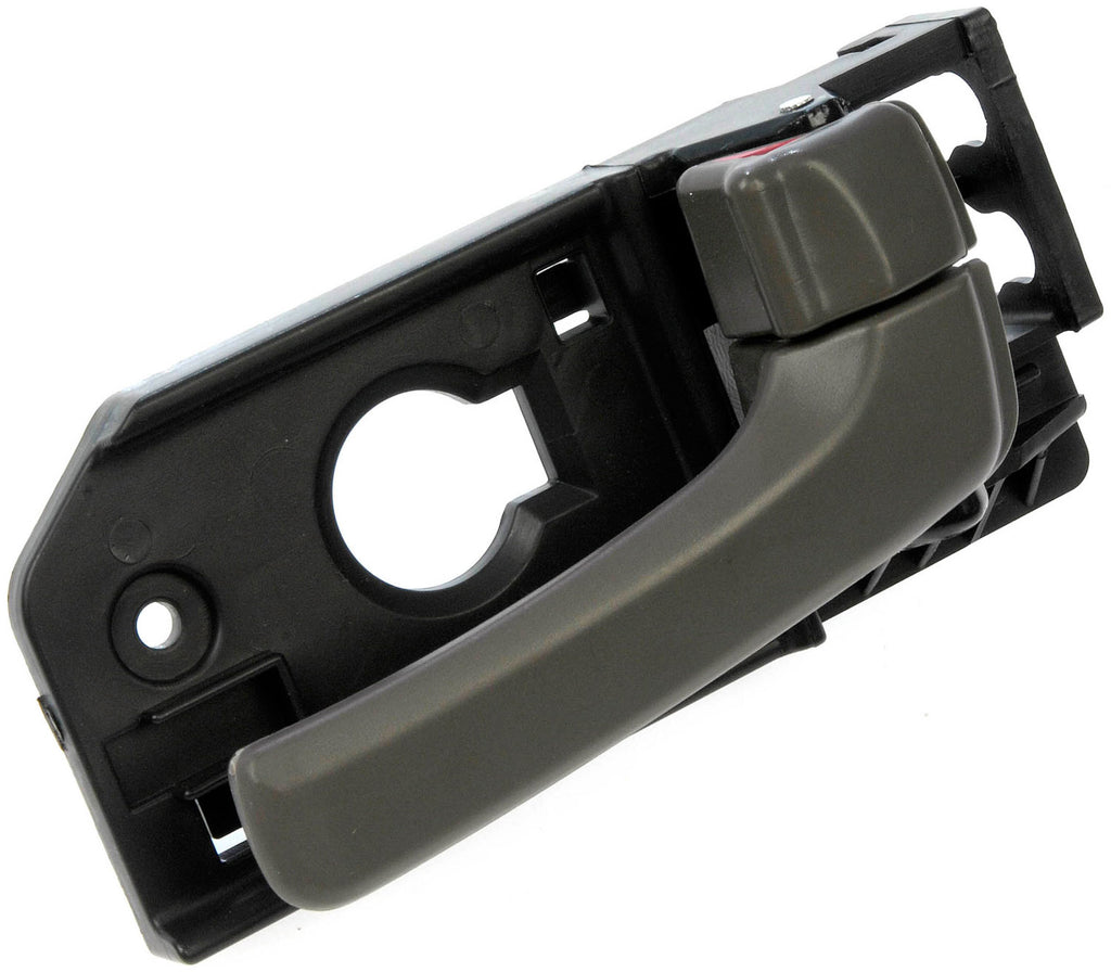 Front Right Interior Door Handle (Dorman #80959)