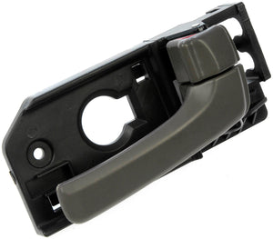 Front Right Interior Door Handle (Dorman #80959)