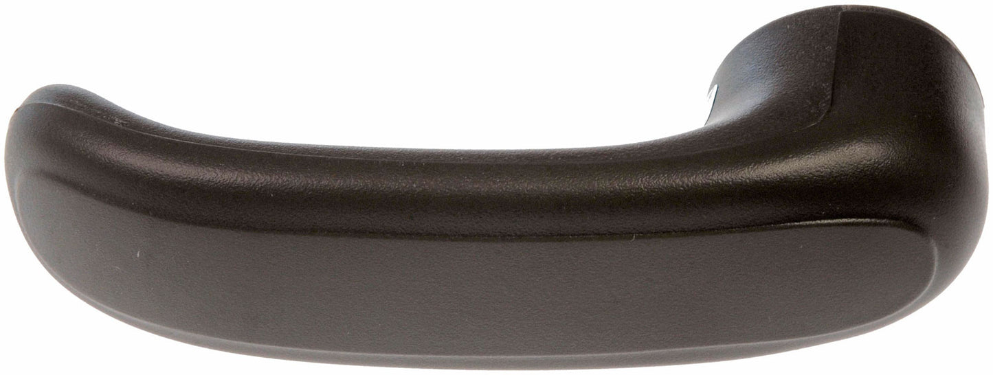 Interior Door Handle (Dorman #80960)