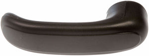 Interior Door Handle (Dorman #80960)
