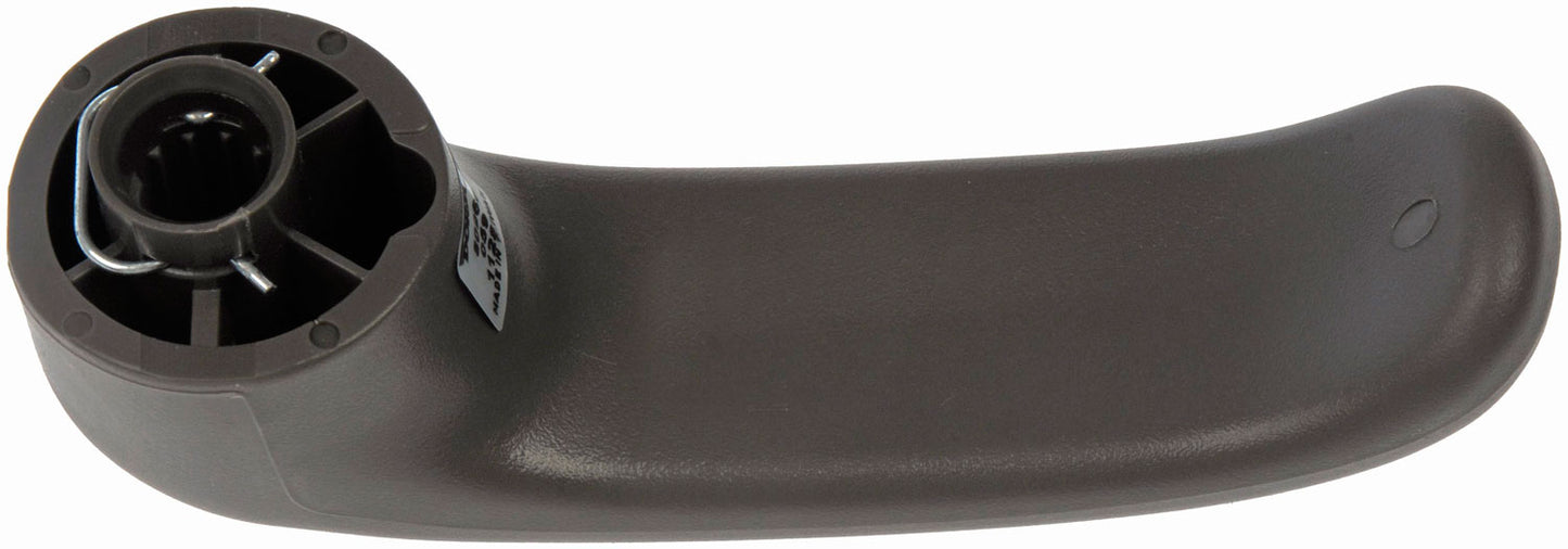 Interior Door Handle (Dorman #80960)