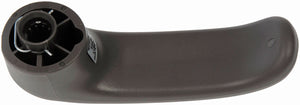 Interior Door Handle (Dorman #80960)