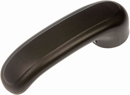 Interior Door Handle (Dorman #80960)