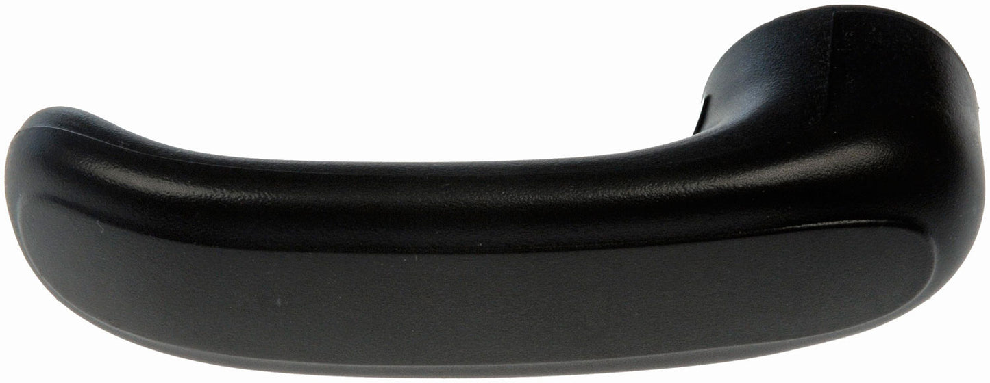 Interior Door Handle (Dorman #80961)
