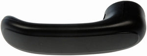 Interior Door Handle (Dorman #80961)